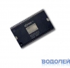  RS2004FS (TSOP-54)