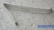  15P200MM ( 0,5 )