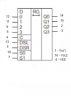  500141 (DIP-16)
