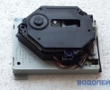   SEGA DreamCast