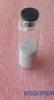Solder Ball / 0.6 mm