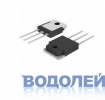  IGBT FGA15N120 / 1200V / 15A (TO-247)