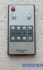  MA-800S ()