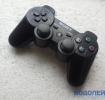  Wireless Controller CECHZC1R