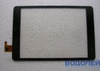   Touchscreen (7,85) RS_M788_CQ_VER5.0