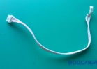   4P180MM