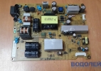   PCB: EAX64905301(2.0) REV1.0 2012.12.01