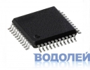  TDA8771AH (LQFP-44)