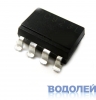  PC923L (SOP-8)