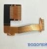   Pioneer DEH-P80MP CNP7698