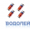  ZMM3V0(B) (3V0) (LL-34) /)