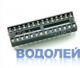  SCS-28 (DIP-28 Narrow)