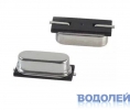   13.56  (SMD / HC-49S)