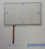   Touchscreen (7,3) TPM8042 (170  108 )