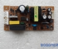   CX1218  Rev03
