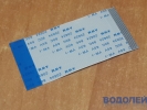   - 60P60MM REV ( - 0,5 )