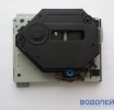   SEGA DreamCast