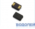    SMD 25.00 