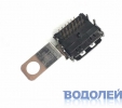  HDMI  PlayStation 3 Fat