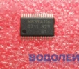 MB39A116 (TSOP-30)