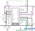  MB39A106 (TSOP-30)