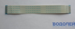  16P130MM ( 1,0 )