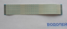  22P130MM ( 1,0 )