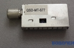   QSD-MT-S77