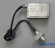   TDQ6I3/W1 24XC