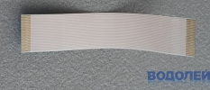  26P70MM ( 0,5 )