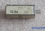   380 