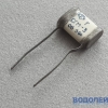   -3 100pF (+/-5%) 500V