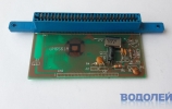  UM6561A