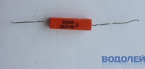    2106 (U - 4000V / I - 0.01A)