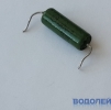   42-2 0.1mF /160v (+/-10% )
