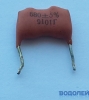   31-11-2 680  (+/-5%) 500V