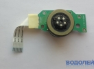   Nidec M3B912