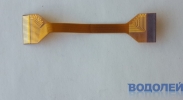  24P60MM (REV) ( - 0,5 )