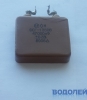  -1 / 47000  350  / +/-0,5%