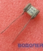   -3 750pF (+/-10%) 250V