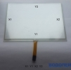   Touchscreen (9,7) TP-09701-01 (210  164 )