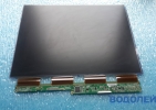   (20.1) M201SP01 V.0