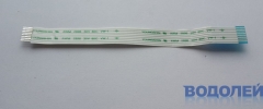  8P100MM ( - 1,0 )