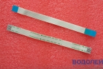  5P90MM ( - 1,0 )