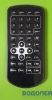   DVD- PDVT-070DV (VR)