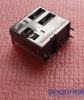  USB  PS2 Fat SCPH-3000x
