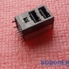  USB  PS2 Fat SCPH-5000x