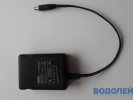   AD-NP103 (AC/DC - 220V / 5V / 3A)