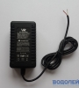   JWS08A-1202000C (AC/DC - 220V / 12V / 2,0A)