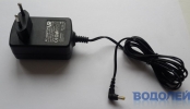   PDV-T090 (AC/DC - 220V / 12V / 1,5A)